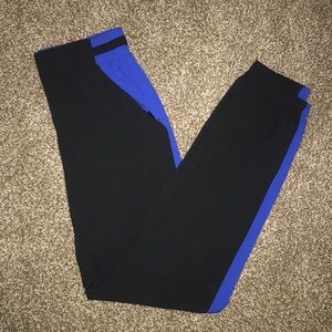 Fabletics Windsor Jogger Track Pant